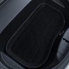 Model 3 Frunk Trunk Mats 3D Comfort