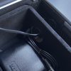 Tesla Arm Rest Organizer