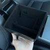 Tesla Arm Rest Organizer
