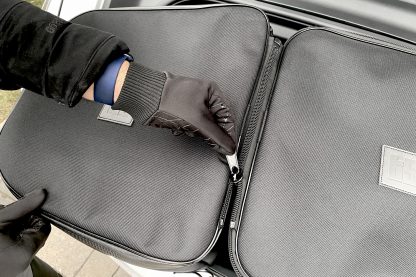 Model Y Cooler Bag