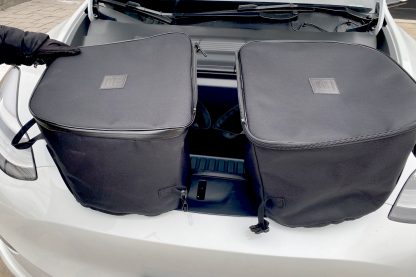 Model Y Cooler Bag