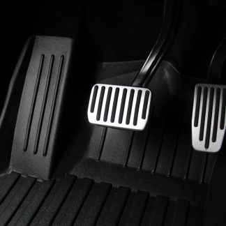 Model 3/Y Pedal Covers