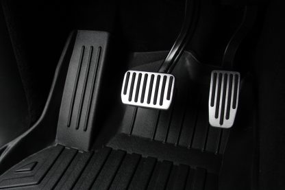 Model 3/Y Pedal Covers