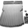 Tesloid Model Y Inflatable Mattress