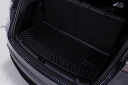 Model Y Frunk Trunk and Third Row Mat 7 Seater