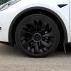 Tesla Model 3 Y S X TPMS Sensors