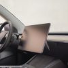 Tesla Model Y/3 Screen Protector by Tesloid