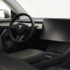 Tesla Model Y/3 Screen Protector by Tesloid