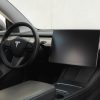 Tesla Model Y/3 Screen Protector by Tesloid