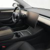 Tesla Model Y/3 Screen Protector by Tesloid