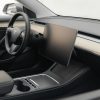 Tesla Model Y/3 Screen Protector by Tesloid