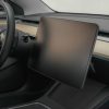Tesla Model Y/3 Screen Protector by Tesloid