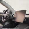 Tesla Model Y/3 Screen Protector by Tesloid
