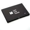 Tesla Model Y/3 Screen Protector by Tesloid