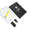 Tesla Model Y/3 Screen Protector by Tesloid