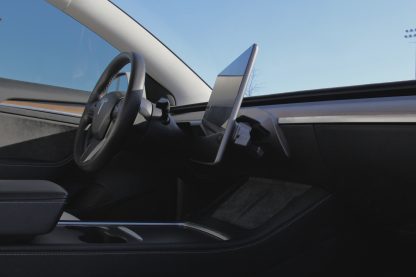 Tesla Swivel Mount Model 3/Y