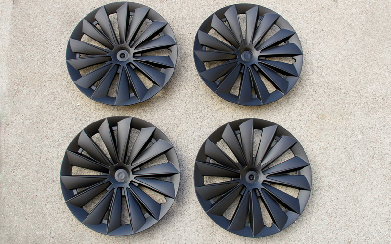 viking wheel covers set of 4