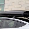 Tesloid Model Y Roof Cargo Box
