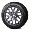 Tesla Model 3 Photon Wheels