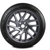 Tesla Model 3 Photon Wheels