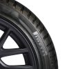 Tesla Model 3 Photon Wheels