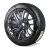 Tesla Model 3 Photon Wheels