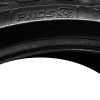 Tesla Model 3 Photon Wheels with Noise Cancelling Foam