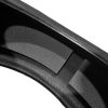 Tesla Model 3 Photon Wheels with Noise Cancelling Foam