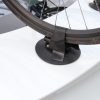Tesla Model 3 Bike Rack