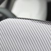 Tesla Model Y/3 Mirror Covers