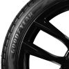 Tesloid TS01 19 inch Rims