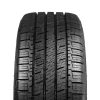 Tesloid TS01 19 inch Rims