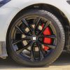 Tesloid TS01 19 inch Rims