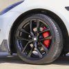 Tesloid TS01 19 inch Rims