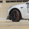 Tesloid TS01 19 inch Rims