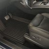 Tesla Model X Floor Mats