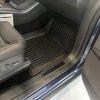 Tesla Model X Floor Mats