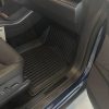 Tesla Model X Floor Mats