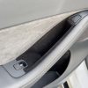 Tesla Model Y Door Pockets