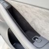 Tesla Model Y Door Pockets