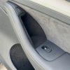 Tesla Model Y Door Pockets