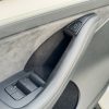 Tesla Model Y Door Pockets