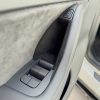 Tesla Model Y Door Pockets