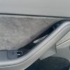Tesla Model Y Door Pockets