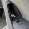 Tesla Model Y Door Pockets