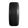 Tesla Model Y Winter Tire Package - 20" Induction Rims with Michelin X-Ice Snow Tires