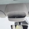Tesla Model Y/3 Sun Glasses Holder
