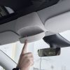 Tesla Model Y/3 Sun Glasses Holder