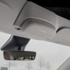 Tesla Model Y/3 Sun Glasses Holder