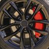 Tesla Model 3 Caliper Covers